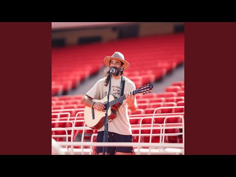 Quando Tu entras em campo (feat. Lara Pereira)