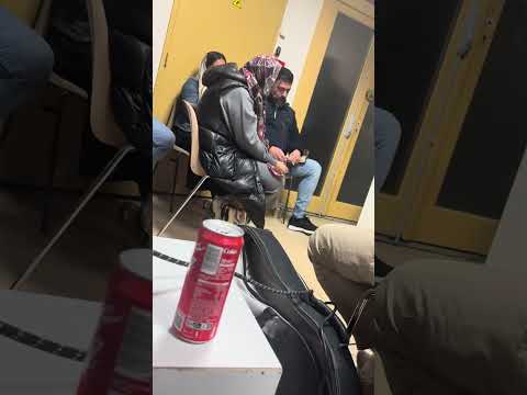 Cantique Esther de Perpignan