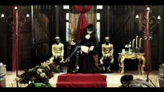 (PV) THE LOWBROWS『Oh No』