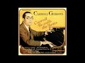 Carroll Gibbons - Ain't Misbehavin' / Honeysuckle Rose