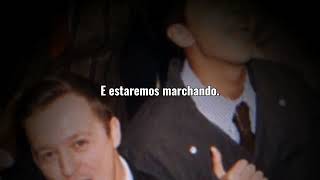 Download lagu Around the world in a day — RM ft. Moses Sumney tradução/legendado PT-BR mp3