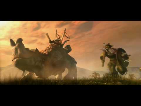 Warcraft 3 Reign of Chaos Battle.net Key GLOBAL - 1