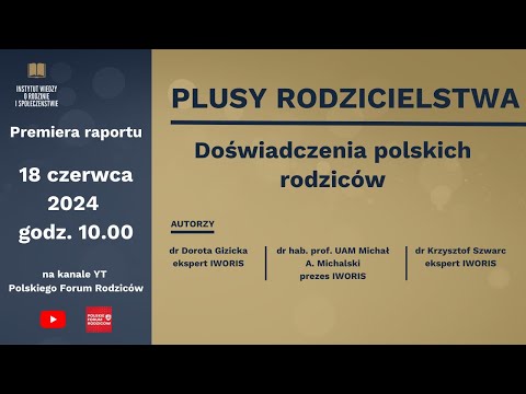 Konferencja