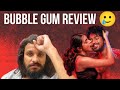 Bubble Gum Review 🍅 || Roshan Kanakala || Suma Kanakala