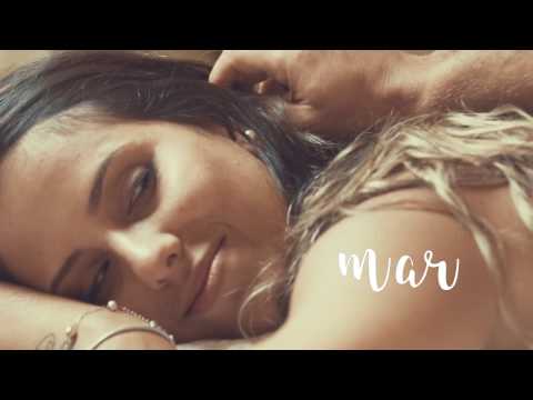 Lazy Day video