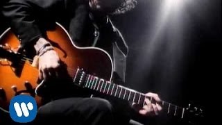 Presuntos Implicados - Alma De Blues