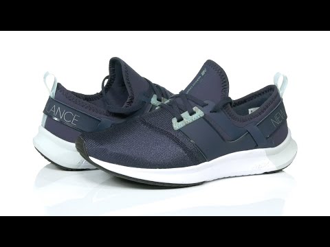 New Balance Nergize Sport LUX | 6pm