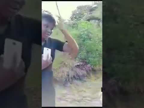 el hijo Desobediente #2 ❌.  salmista oficial ❌ YASSER BORJA #choco #quibdo #juventud #colombia