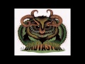 Bautastor Bautastor 2015 Full Album