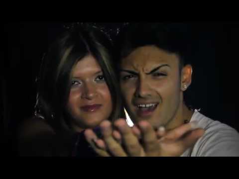 Daniele De Martino Feat Noemi Mesto   Un nuovo amore Ufficiale