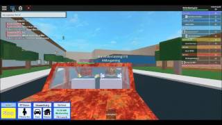 Ep 7 or eight i  keep forgetting Roblox