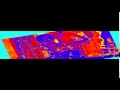 SEIZURE WARNING ³