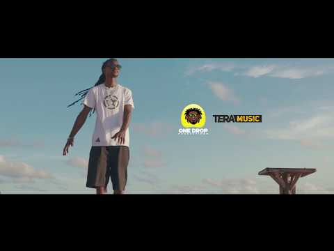 Ras Junior feat Banlieuz’art - EH Koan (Clip Officiel) |2020
