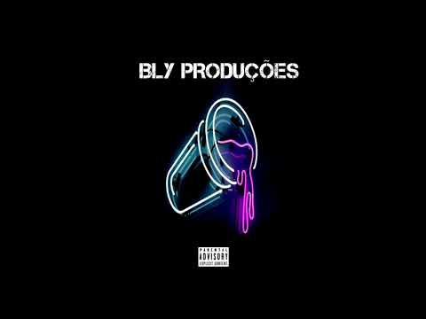 Rapx & Gøhänn - Vibe (prod. Gøhänn) / (BLY PRODUÇÕES )