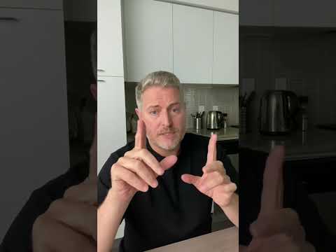 Sushi and my blood sugar.￼