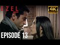 ezel english sub episode 13 long version 4k