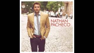 Nathan Pacheco _ La scelta