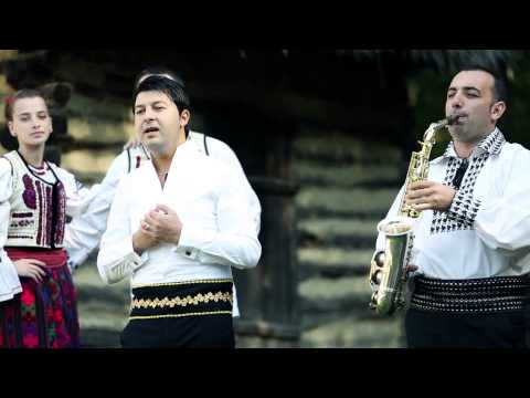 Ovidiu Rusu si Adi Neamtu - Stai viata nebuna, videoclip original, HD 2015