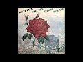 Billy Paul - Everybody's Breakin' Up