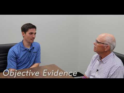 Discovering Reliability Part 3: OE and IPC J STD