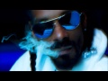 Snoop Dogg Ft. Lil Malik - Pump Pump