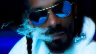 Snoop Dogg Ft. Lil Malik - Pump Pump