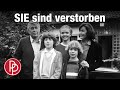 Ich Heirate Eine Familie Diese Stars Sind Schon Tot PROMIPOOL