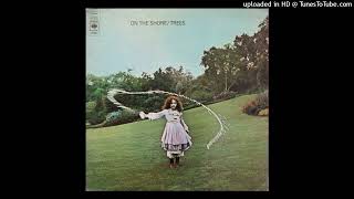 Trees - Murdoch