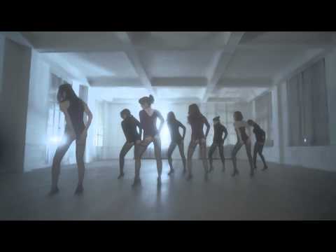 K POP  Stella   Marionette No Cut ver MV