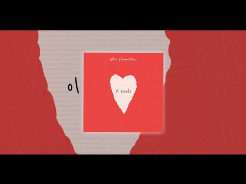 AIDYN - Ol kezde [audio]