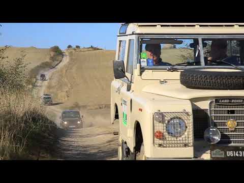 Tirreno Adriatica 2017 - Tappa 01- Porto Ercole-Avigliano Umbro