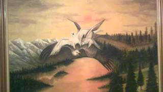 Downes &amp; Price  - New York Hold Her Tight