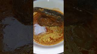 What will eat with this soup #100shorts2024 #shortsafrica #groundnut