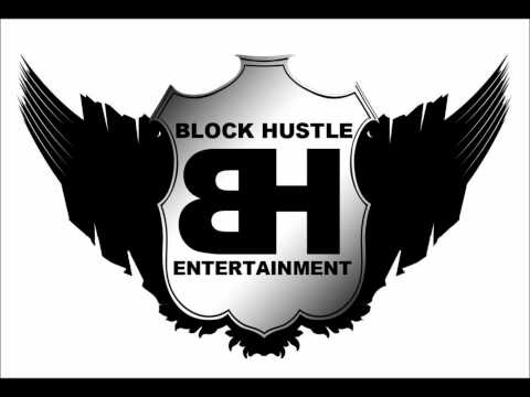 Block Hustle Ent..