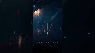 DJ Davaroli | Malayalam  Remix Song | Davaroli Annan |