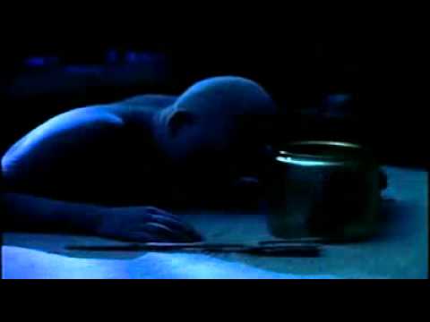 Dj Tapolsky-Без Тебя (Without you)(2).flv