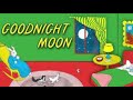Goodnight Moon Trailer