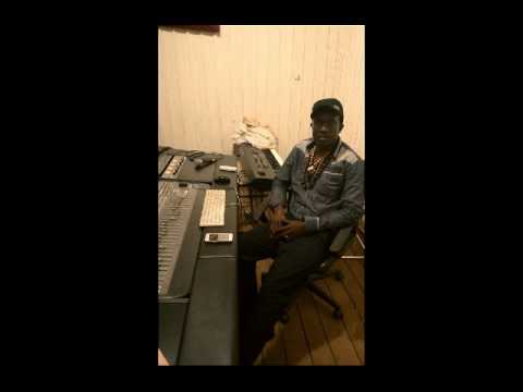 La musique est toute ma vie