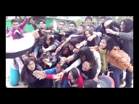 Aula Int3 Audio 10-13