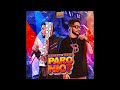 HANNAN PARO NIO Ft RA FAT Official Audio