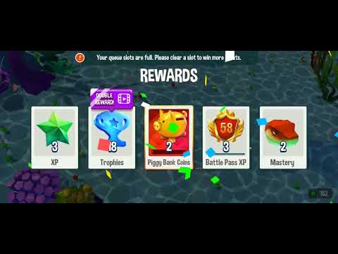 They Finally Made Snake Game COMPETITIVE! (SNAKE Rivals First Look)