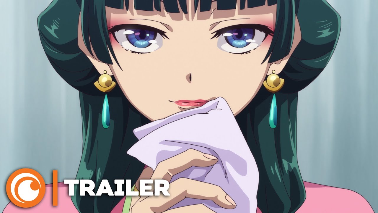 Trailer [VOSTFR]