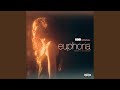 Yeh I Fuckin' Did It (From "Euphoria" An HBO Original Series)