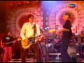 Juanes & Nelly Furtado - A Dios Le Pido (Live ...