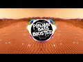 Pagol Deep Jandu Ft Bohemia BASS BOOSTED Punjabi Songs 2019