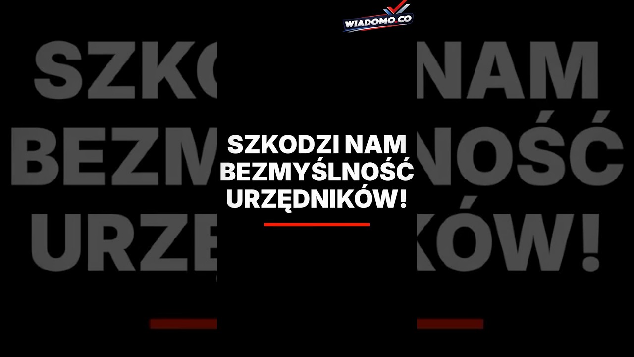 Legalne bezprawie