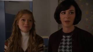 Jaime Andrews' Reel - Good Girls Revolt video