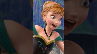Kristen Bell, Idina Menzel - For the First Time in Forever (From "Frozen")