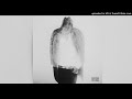 Future Use Me Official Instrumental