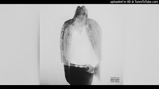 Future - Use Me (Official Instrumental)